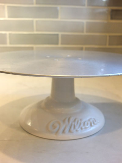 2017-09-18-turntable3