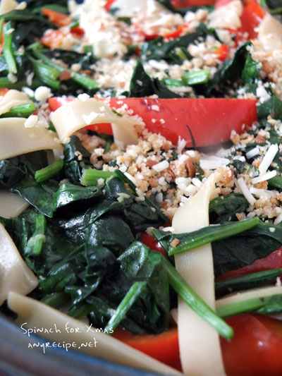 2019-12-10-spinach2