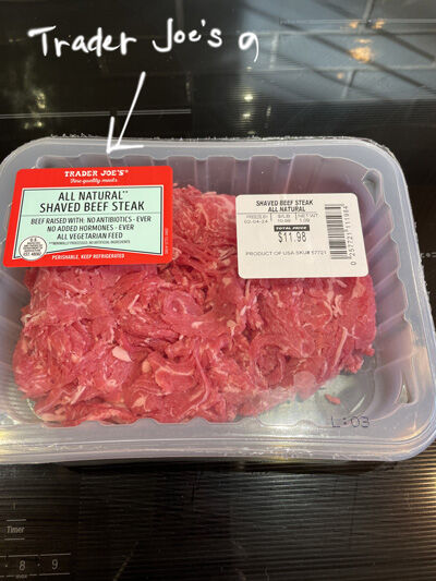 2024-01-12-sukiyaki5