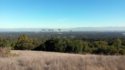 2014-10-28-viewrancho