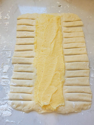 2018-12-28-almondbraid13