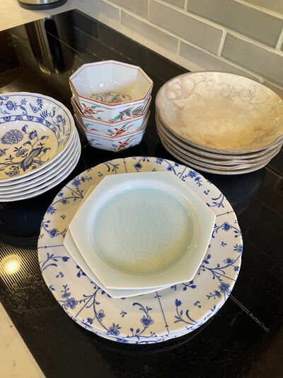 2024-04-27-dish