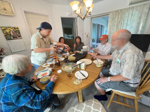 2025-07-26-okonomiyaki5