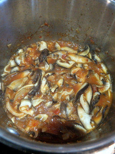 2019-03-21-shiitake6