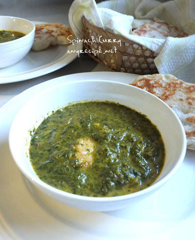 2017-03-23-curry1