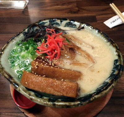 2026-03-15-ramen3