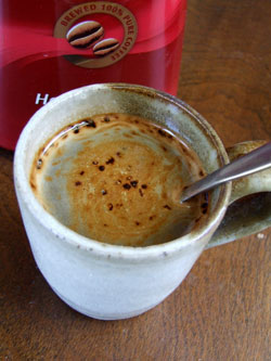 2013-04-23-instantcofee