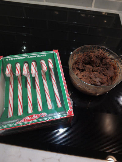 2019-02-14-ganache9