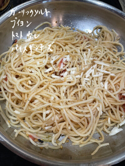 2023-09-23-eggplantpasta1