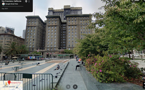 2026-10-20-unionsquare1