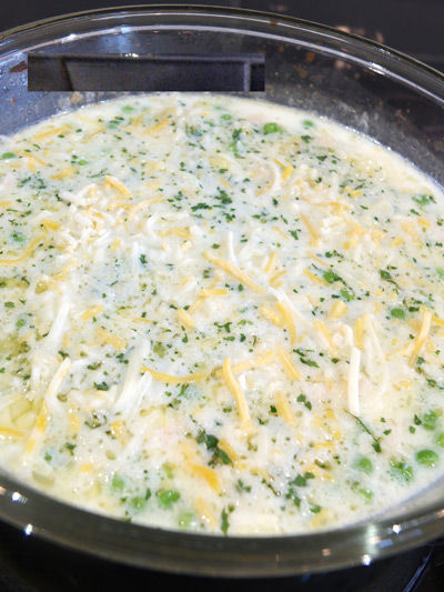 2019-03-15-macaroni7