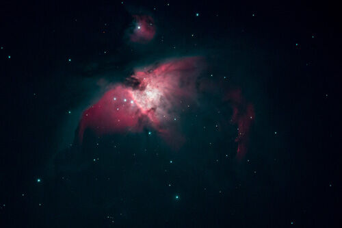 2022-04-22-sky1