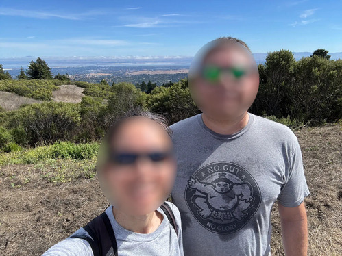 2025-09-08-hiking