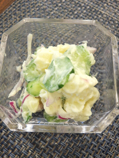 2024-05-22-dinner10