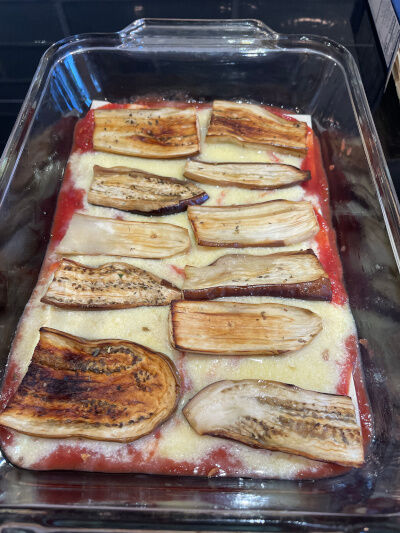 2024-09-28-lasagna6