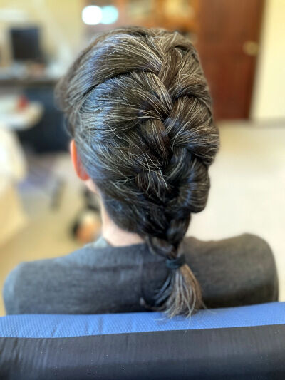 2024-09-06-hair2