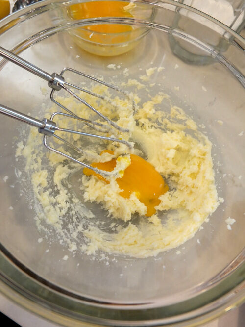 2026-01-15-bananamuffins2