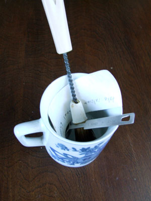 2013-11-11-tools