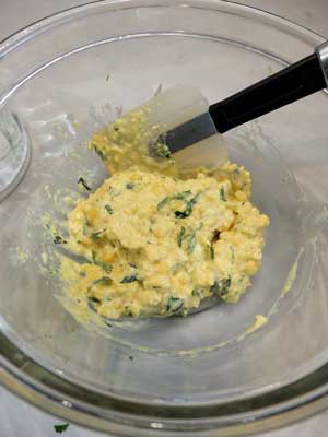 2017-02-02-cornfritters5