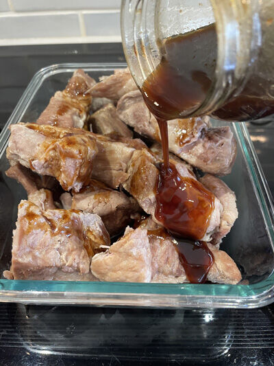 2023-02-24-bbqpork12