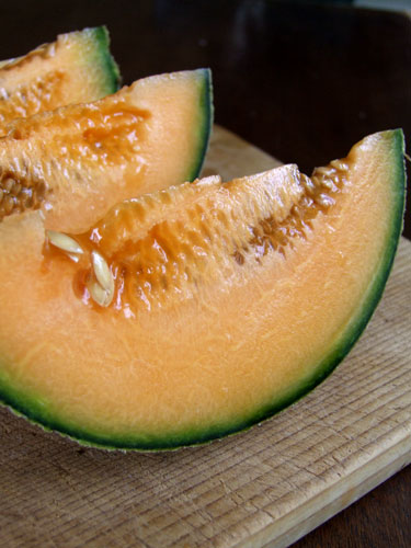 cantalope_sliced