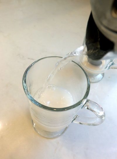 2017-11-12-calpis2