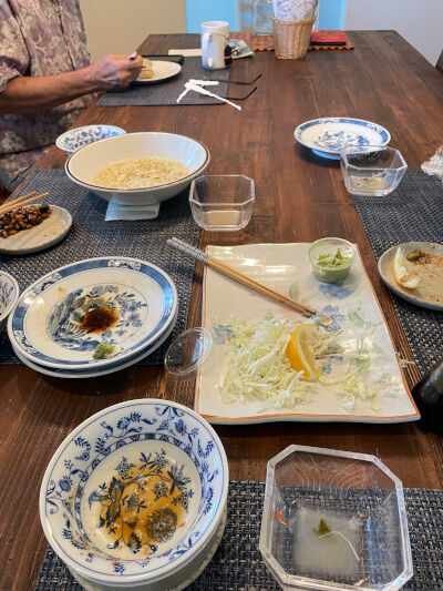 2026-08-16-lunch6