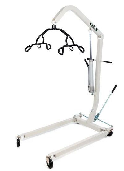 2023-09-19-hoyerlift1