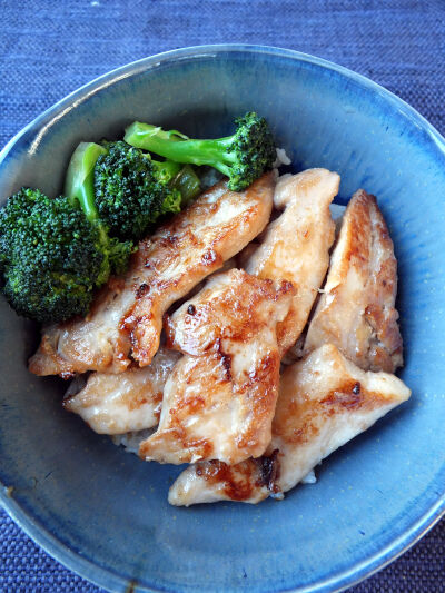 2026-07-23-donburi1i