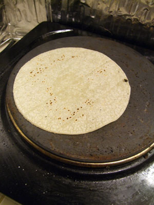 2015-12-12-fishtaco4