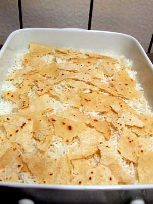 2014-11-16-enchilada4