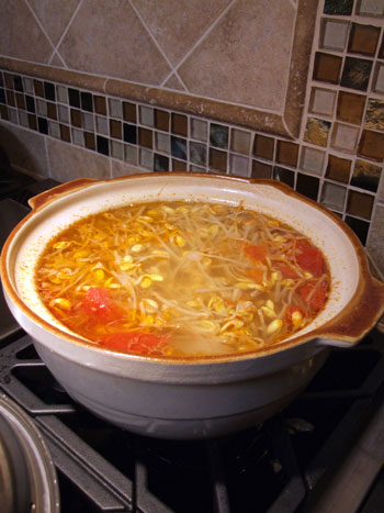 soup_350