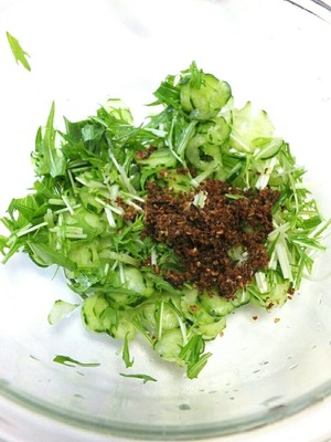 SkypePhoto_20170415_173633