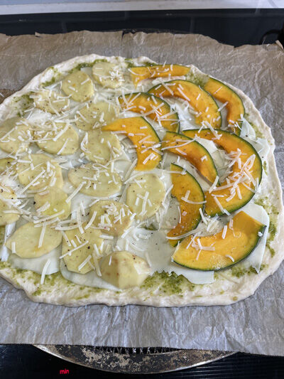 2023-02-23-pizza4