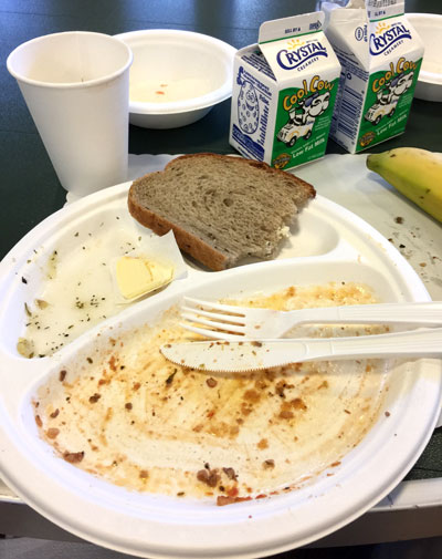 2018-03-28-lunch4