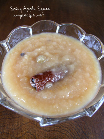 2013-08-22-applesauce