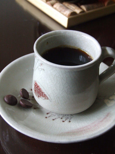 2019-04-08-coffee4