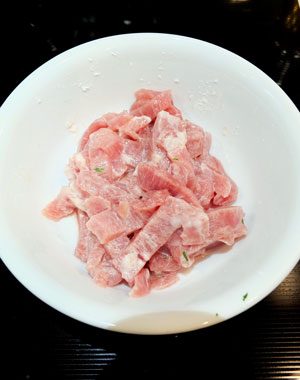 2017-02-24-spinach2