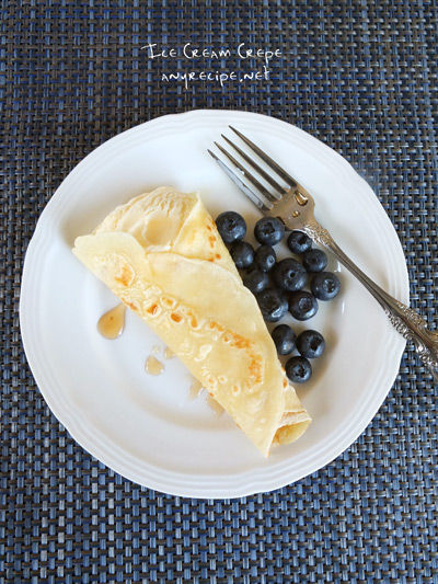 2019-07-29-crepe10