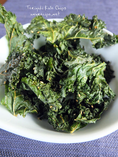 2019-01-26-kalechip3