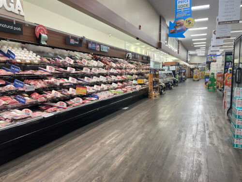 2026-09-14-store1