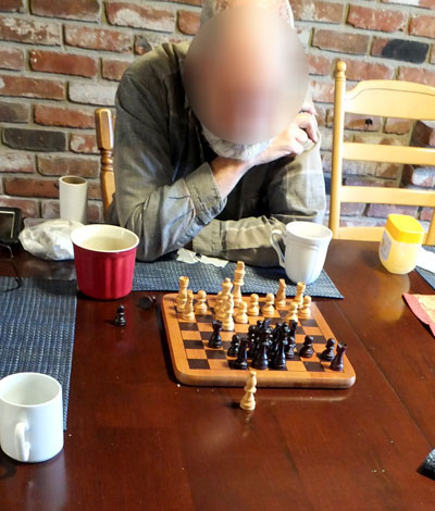 2019-12-01-chess1
