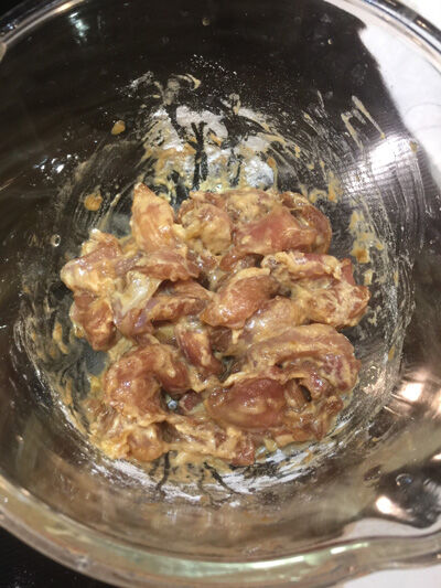 2020-12-09-chicken3