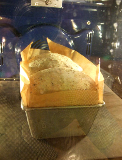 2016-10-23-bread4