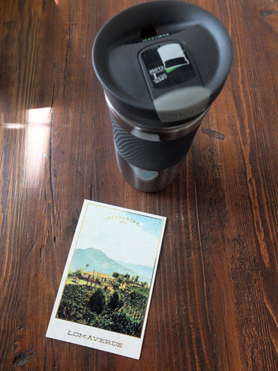 2019-01-23-coffee2