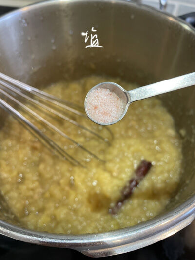 2023-11-18-applesauce1