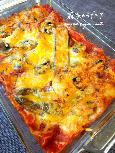 2024-09-28-lasagna11