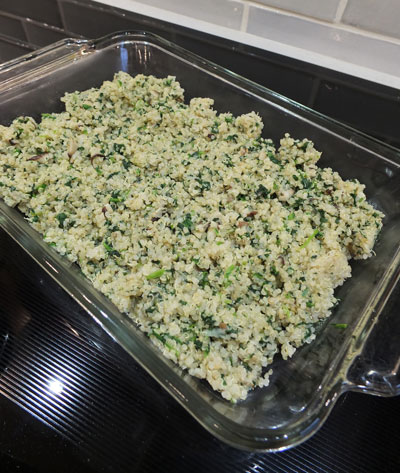 2018-03-16-quinoa7