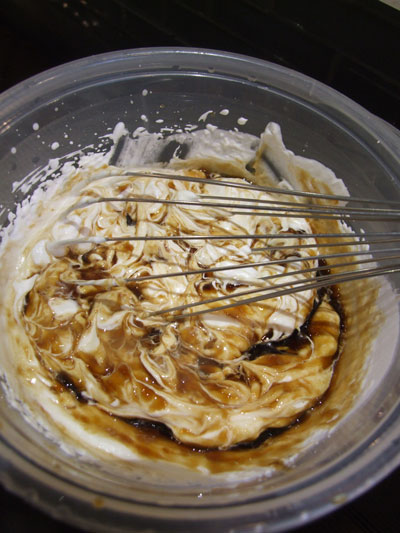 2016-08-16-cake6