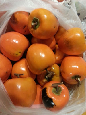 2013-11-17-kaki
